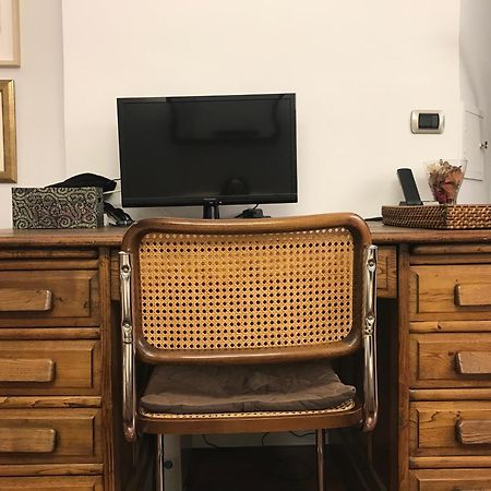 Habitacion Grande Y Confortable Con Bano Privado Junto A Guggenheim Bilbao Buitenkant foto
